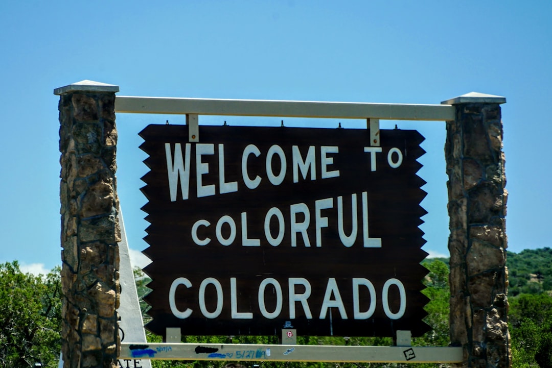 Welcome.