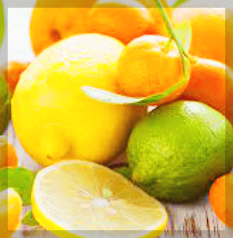 비타민C 하루 권장량 및 효능 제대로 알아보기