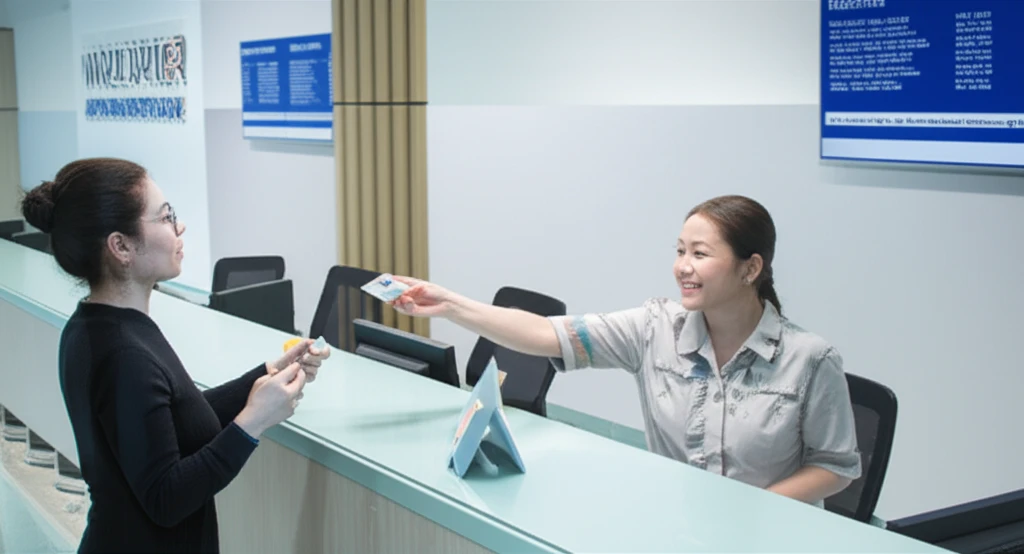 복지멤버십 해지와 수당 수급 관계 및..