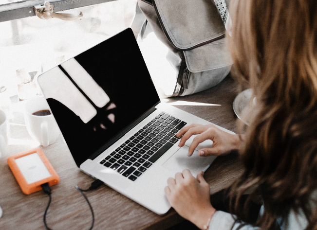 주휴수당이 지급