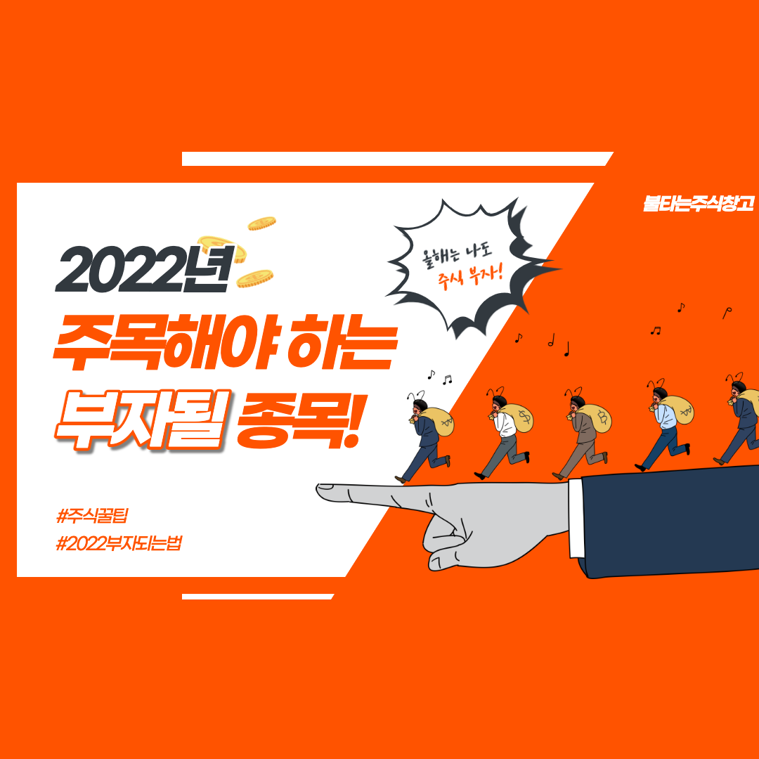 제목을 입력해주세요_ _ 복사본-001.png