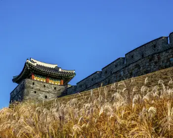 수원 화성_10