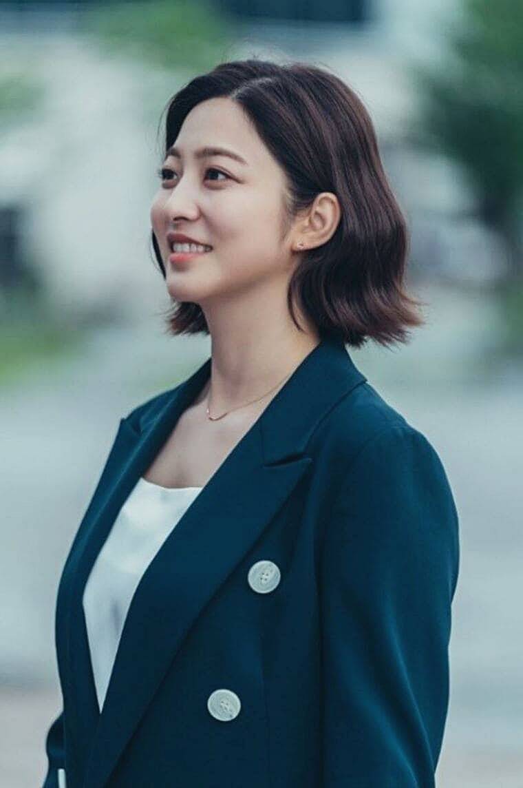 배우-박세영