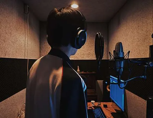 PJ 마스터실용음악학원