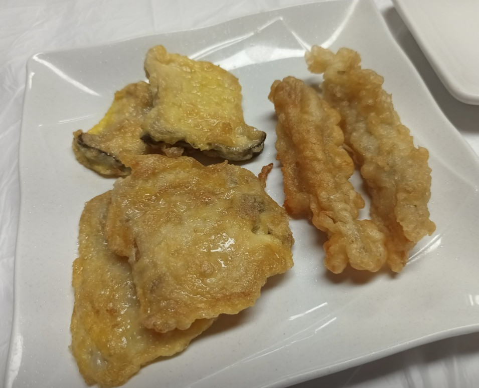 백반기행 홍어코스요리 맛집 위치 정보