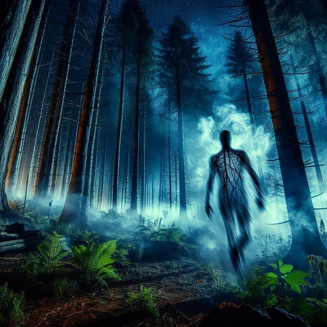 무서운 숫자 미신, 각국의 숫자에 얽힌 괴담 비교