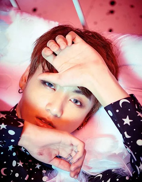 정국 스타일 따라잡기: 팬도 쉽게 따라 하는 코디법