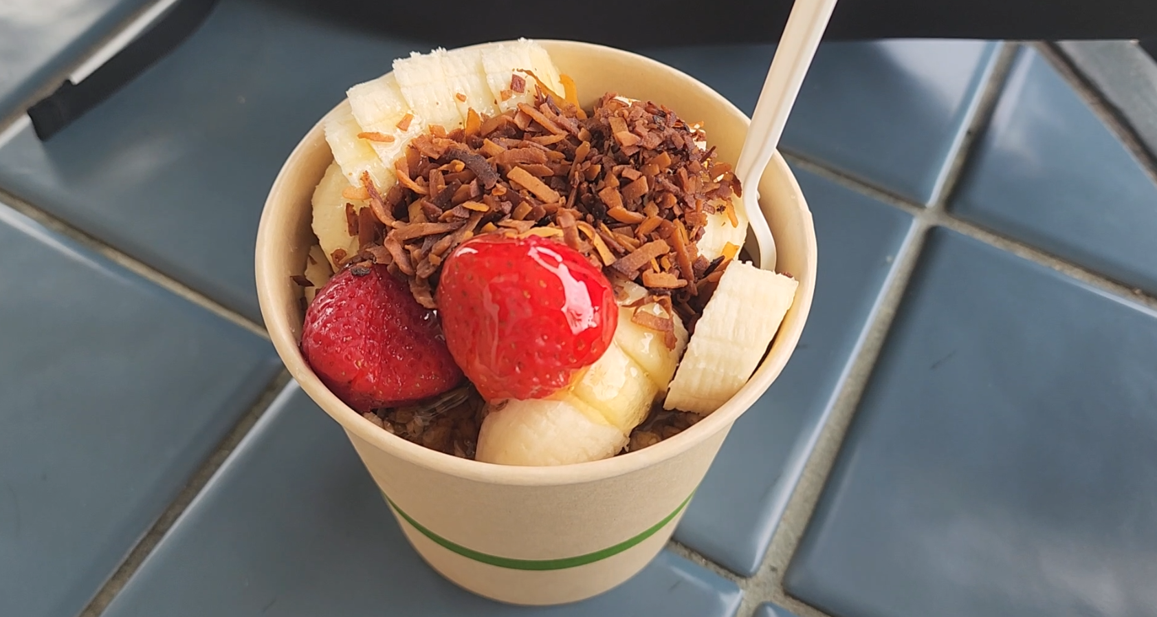 코코넛츠-아사히-볼