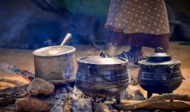 보일러 교체 지원금 신청방법