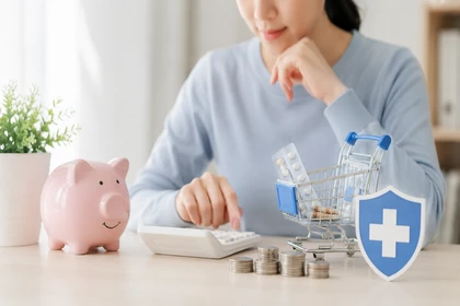 의료비 세액공제 적용 기준 정리6