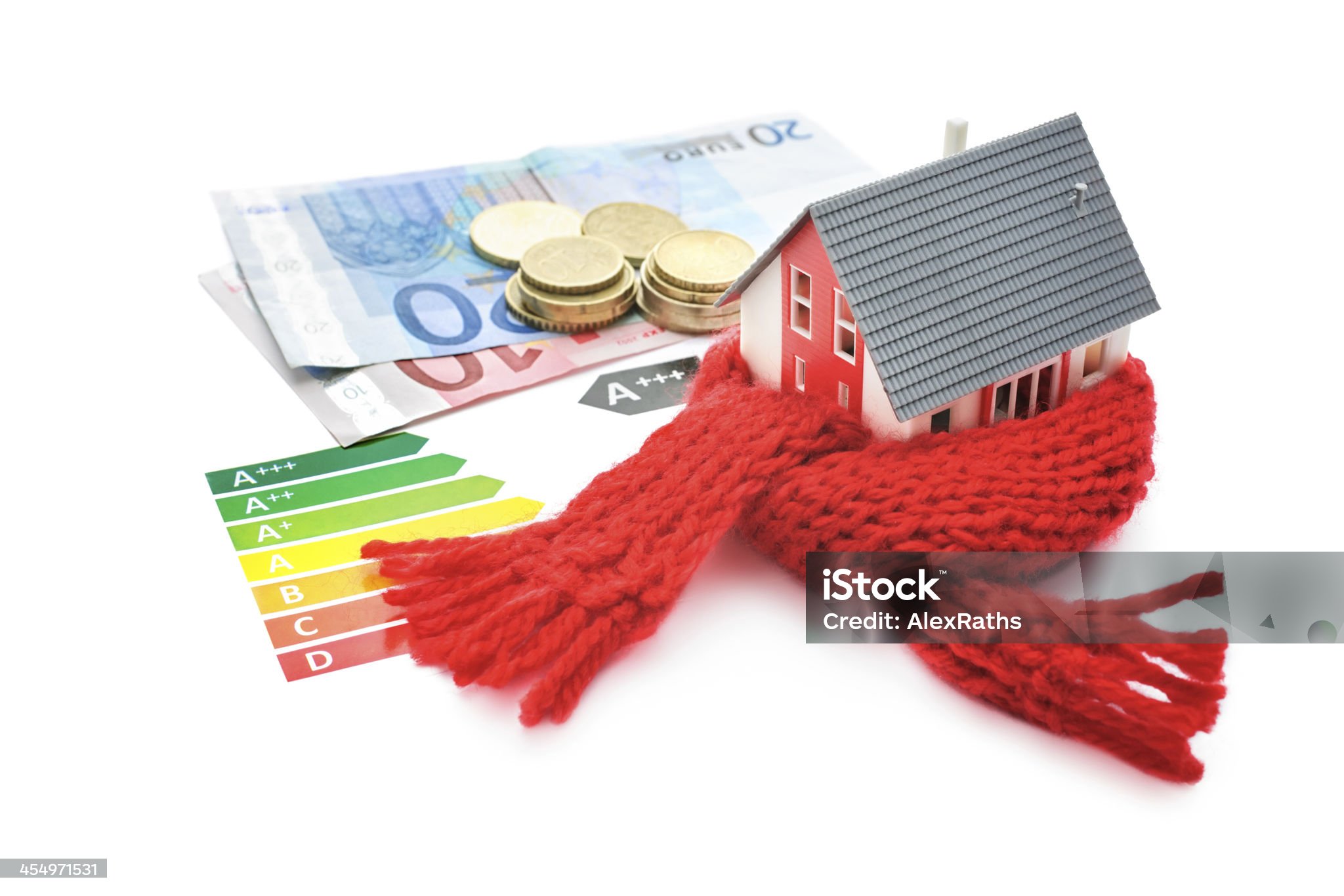 2025년 에너지바우처 지원 총정리