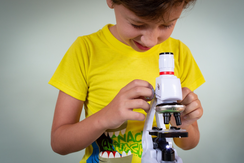 배위화학: 금속과 리간드의 화학적 결합 원리