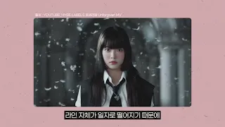 헤메코랩 유튜브 영상