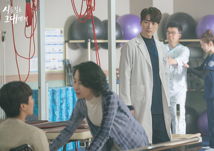 시를-잊은-그대에게-스틸컷6