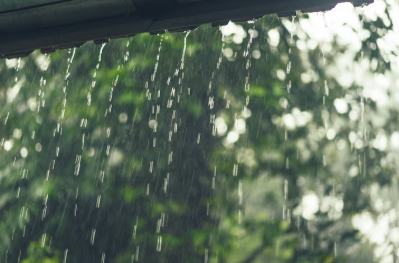 장마철 습기제거 꿀팁 