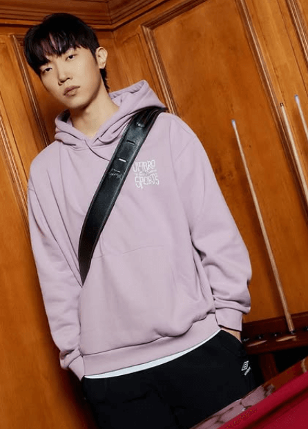 나상현 성추행 논란 폭로