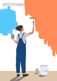 사회복지사 자격증 추천