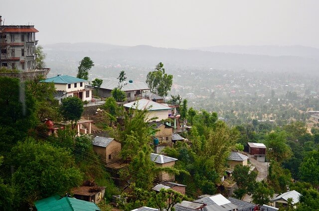 발굴과 역사 무역: 도자기 파편으로 바닷길을 추적하는 방법