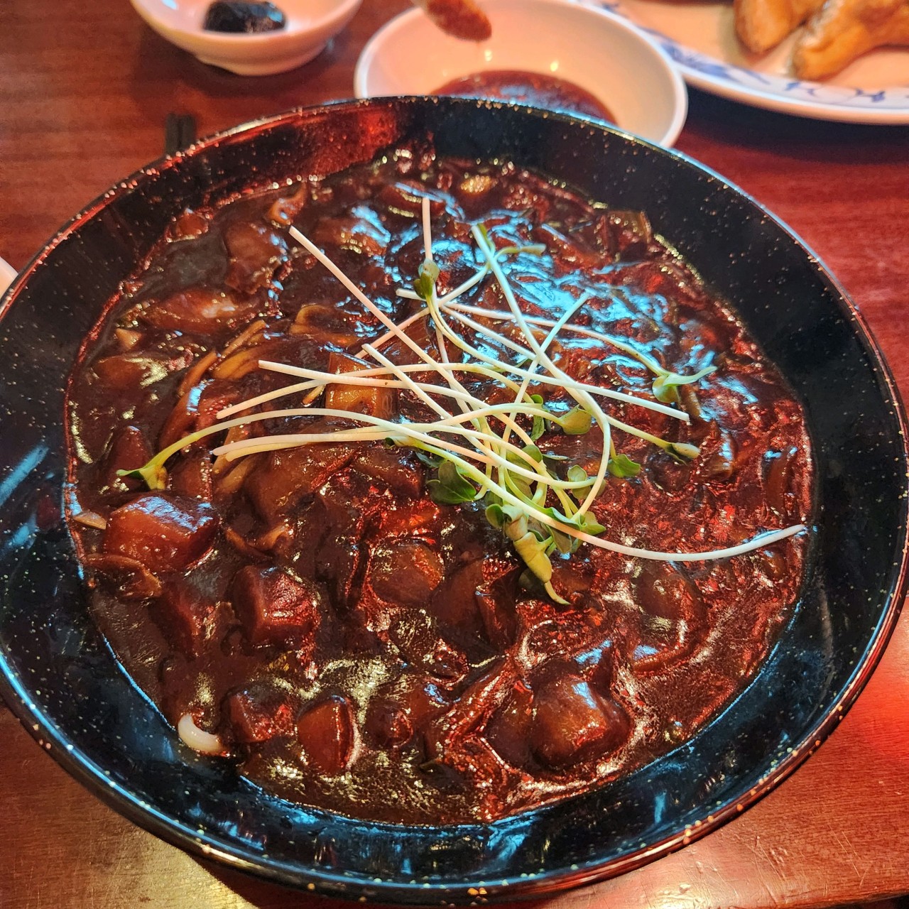 회영루