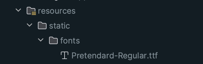 article thumbnail image