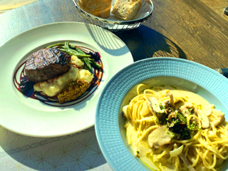 파크더블유-망우본동-맛집-메뉴사진