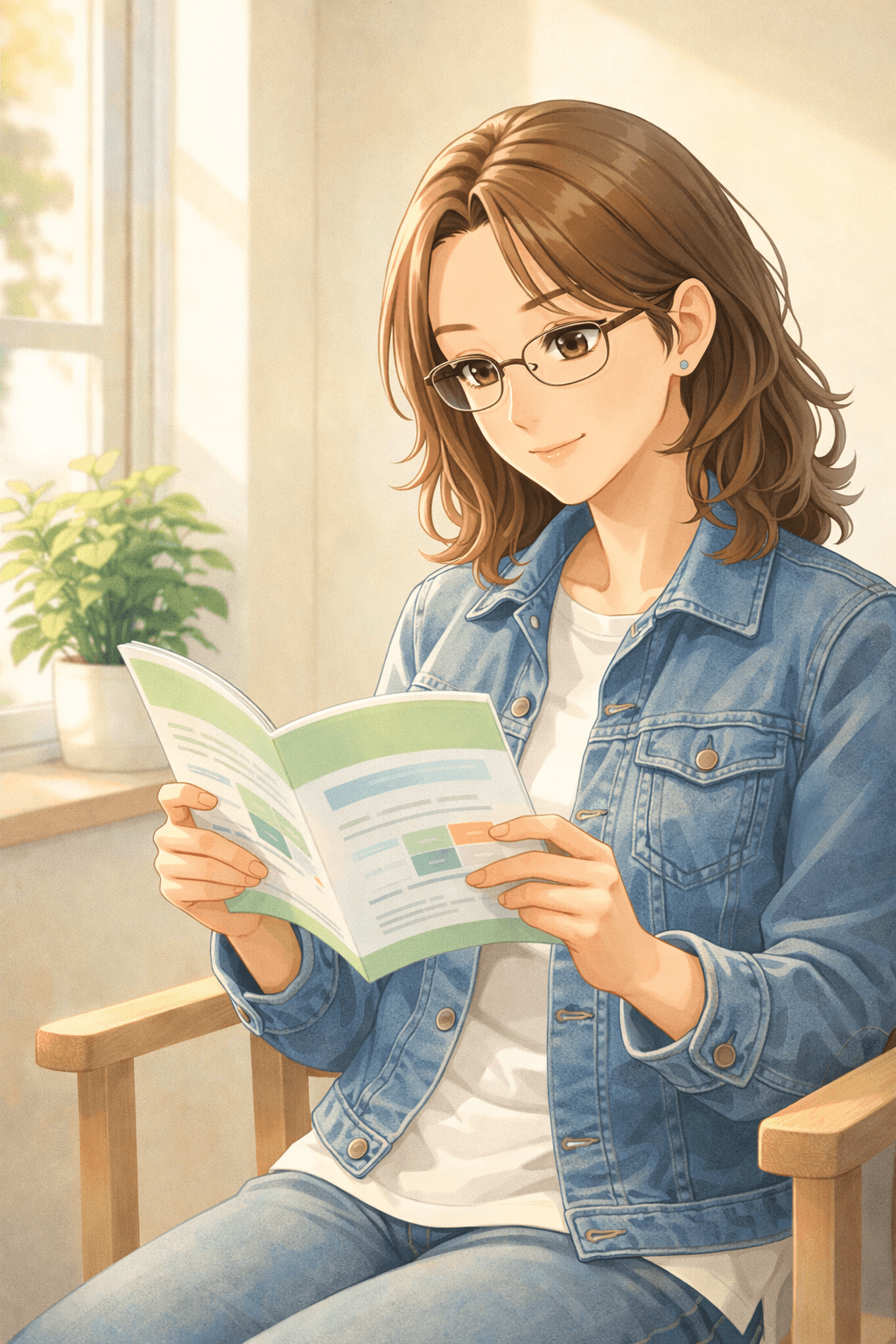 자녀장려금 조회 2026&amp;#44; 연소득 