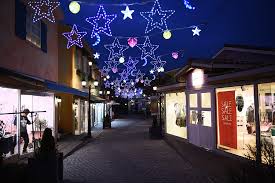 파주 가볼만한곳 베스트: 프로방스 마을