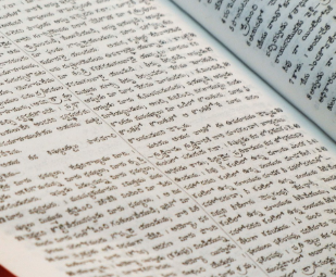 감정 어휘력 시리즈