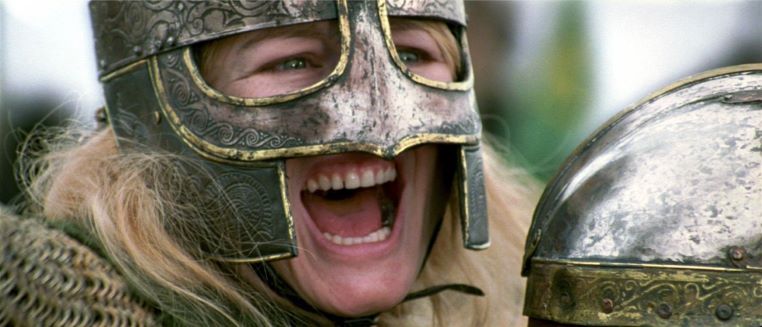 반지의 제왕3-왕의귀환 네이버영화