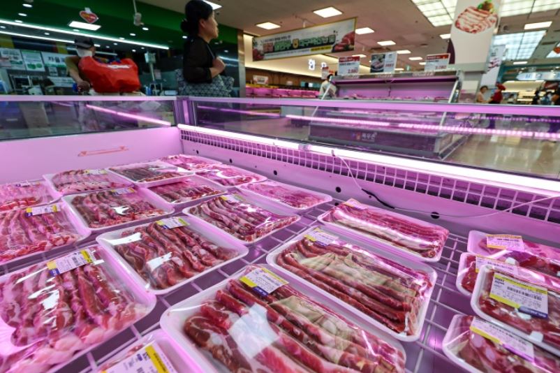 추석 정부 지원 총정리