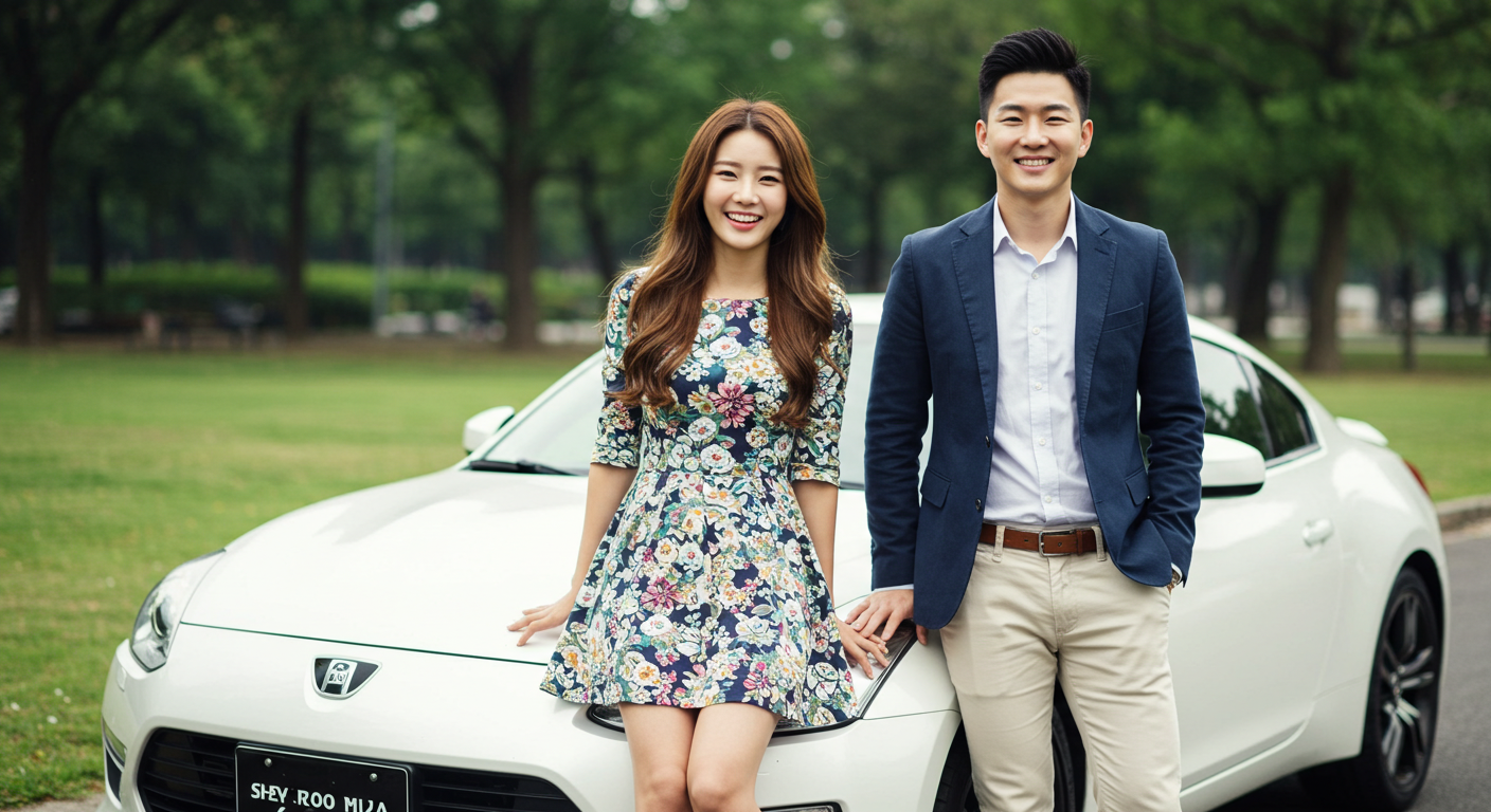 하나캐피탈 자동차 담보대출