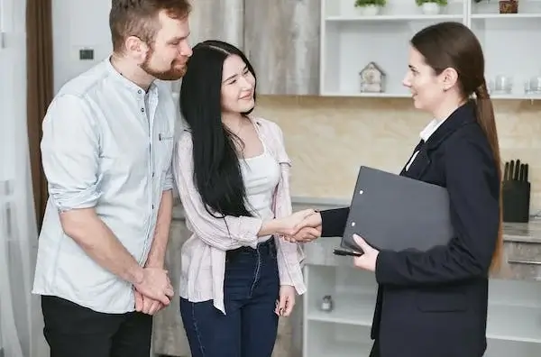 직장인 보험 - 직장인 4대 보험 특징&amp;#44; 장단점