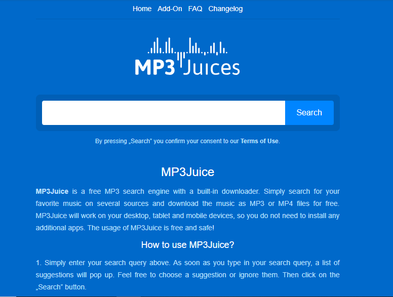 유튜브 음원추출 방법