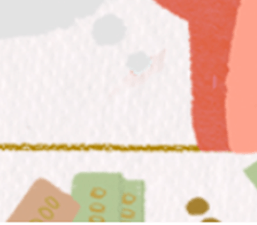 성년후견인비용