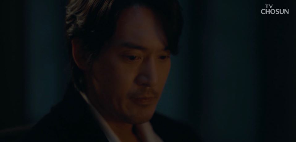 아씨두리안_5회