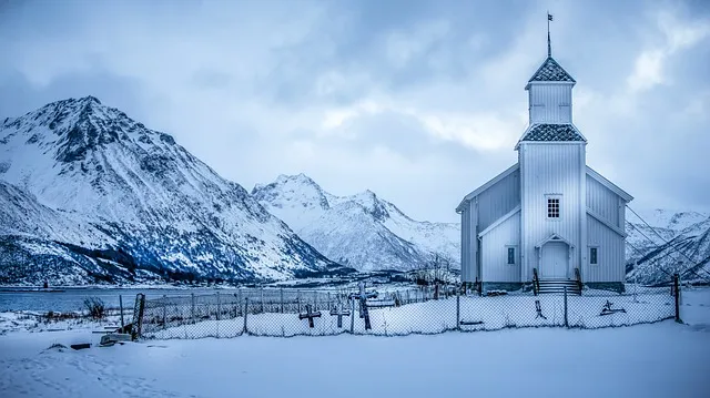 소야도 물때표 여행 낚시 해루질 배편_2