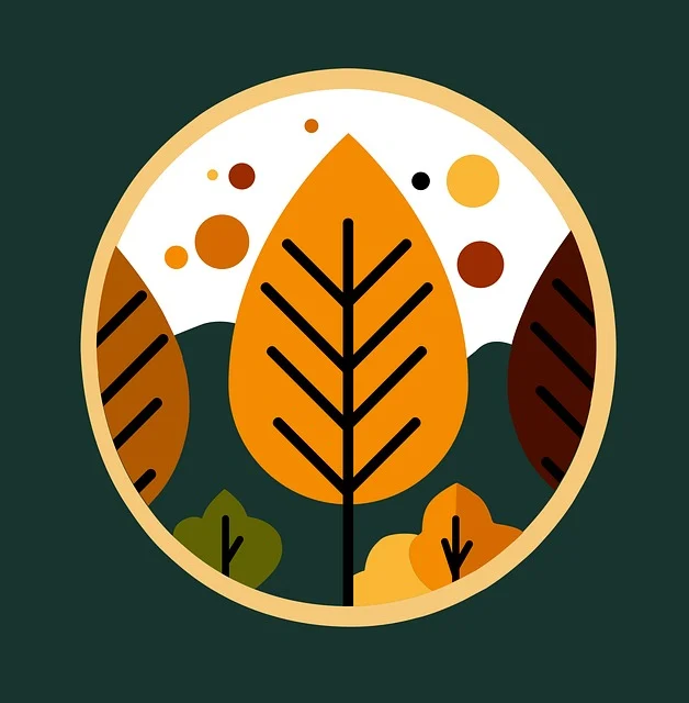 완주 대둔산축제 기본정보&amp;#44; 라인업&amp;#44; 트레킹 신청