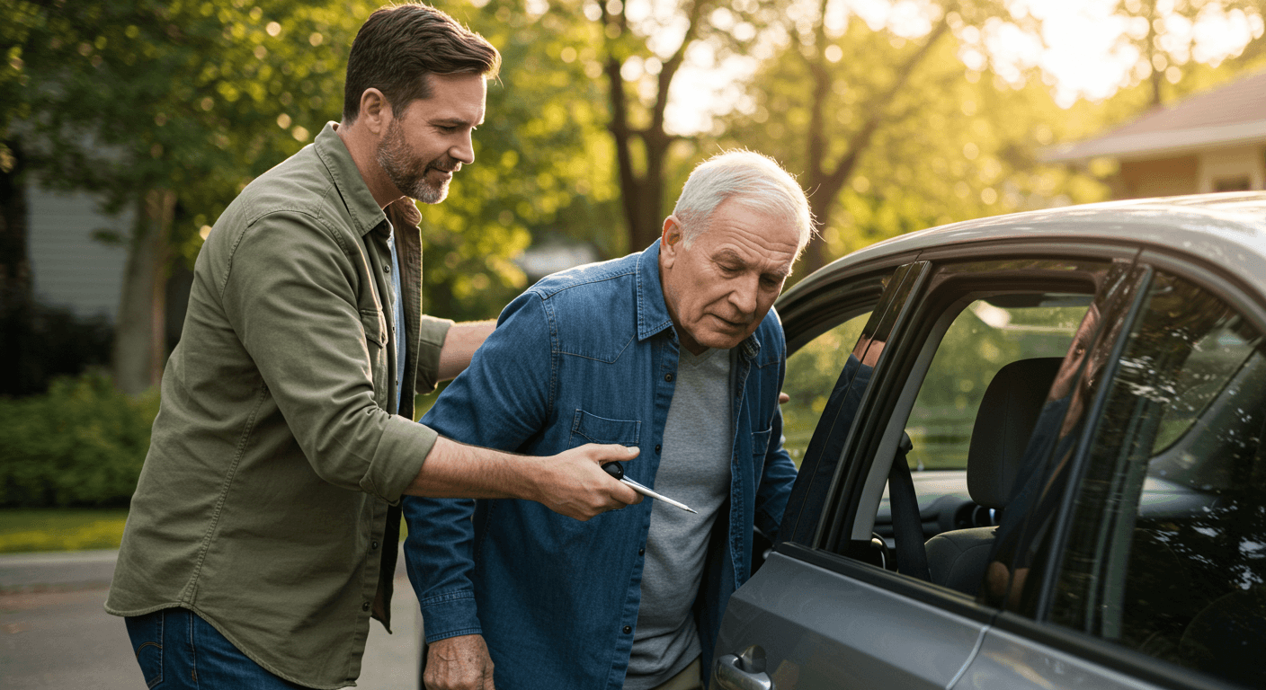 일상돌봄서비스 자격조건&amp;#44; 신청방법&amp;#44; 서비스 내용