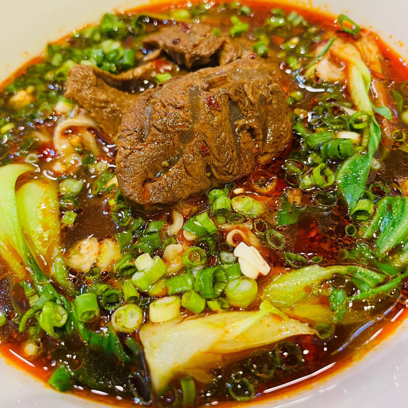 광교 카페거리 혼밥 데이트 맛집 루지면관