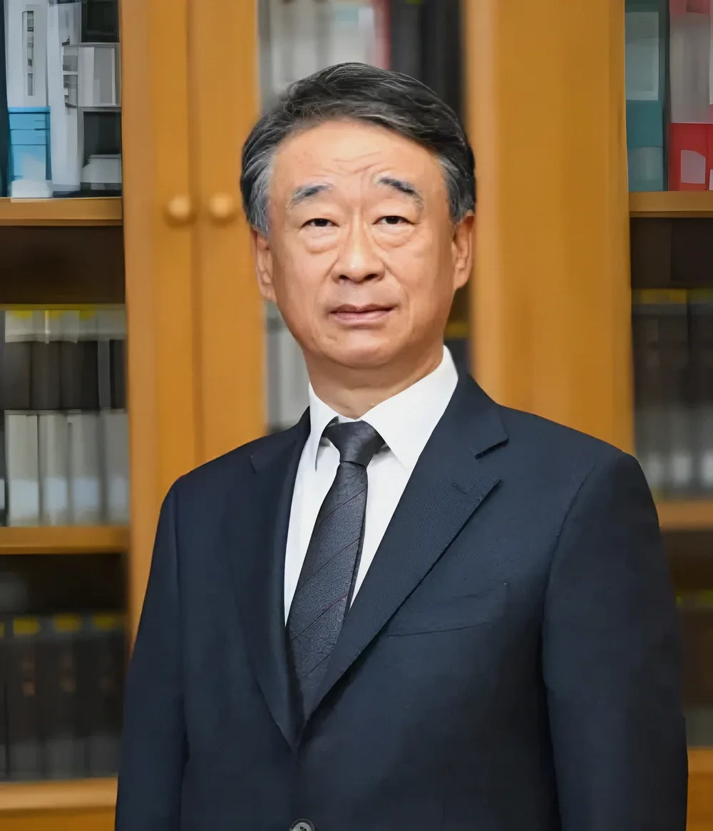 오석준 대법관 최강욱 벌금 1000만원 확정
