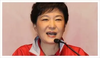 속담 화장실 갈 때와 나올 때 다르다 의미와 예시_15