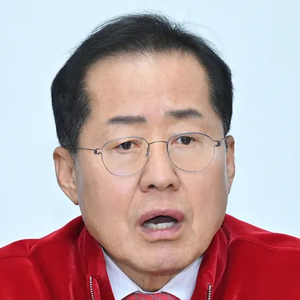 홍준표 관련주 대장주 테마주 주식 TOP10