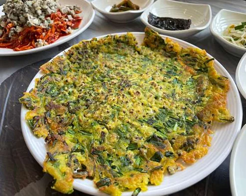 금양가든