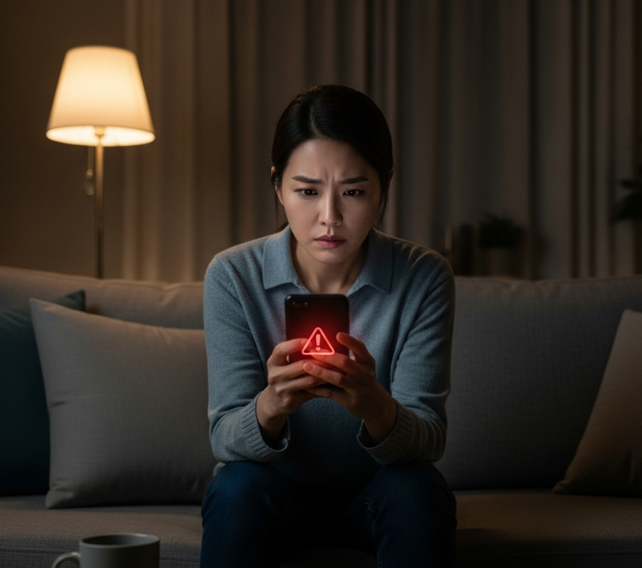 쿠팡 개인정보 유출 사고, 내 정보 지키는 골든타임 3가지