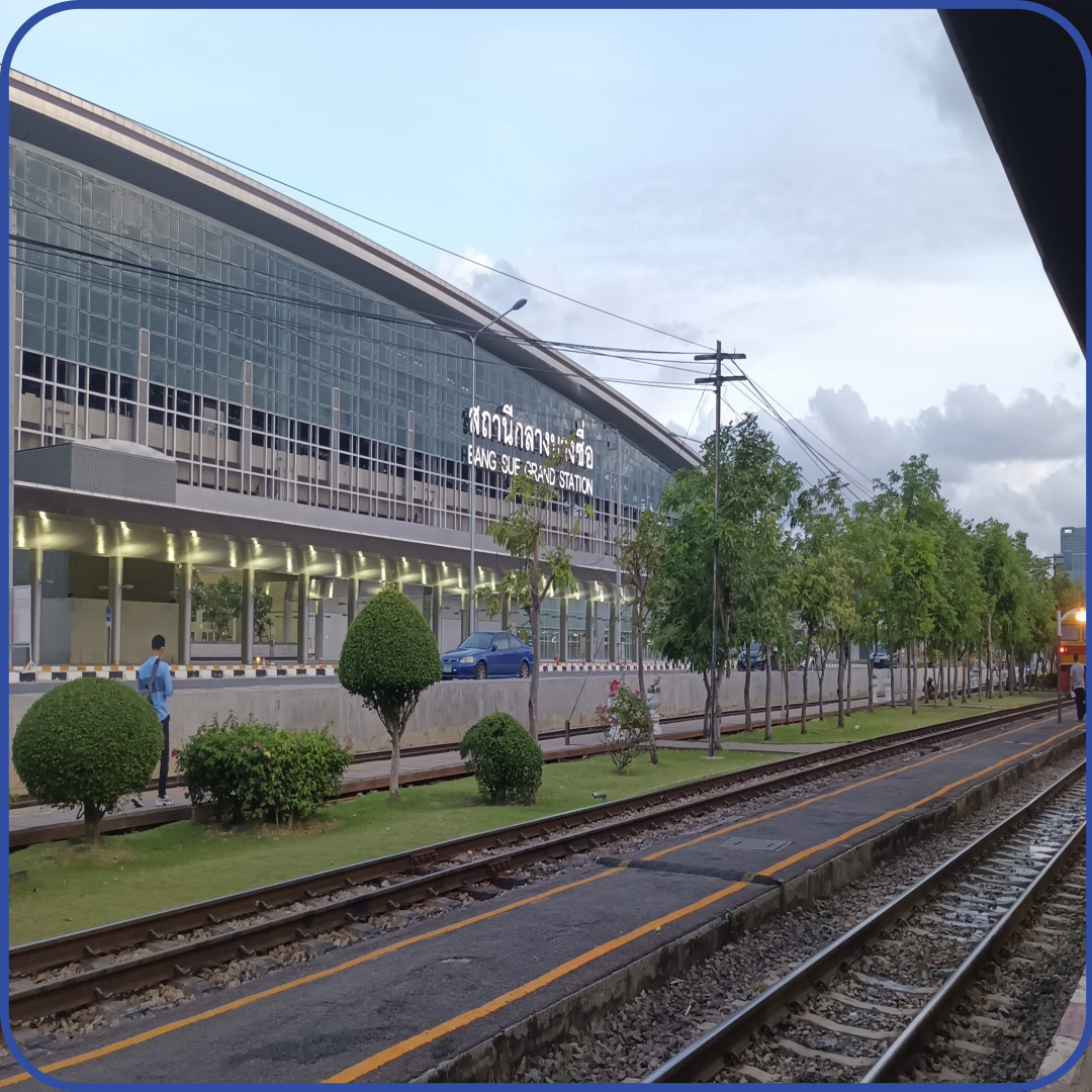 KTX 기간자유형 정기승차권 후기, 사용후기 총정리 (2025년 기준)