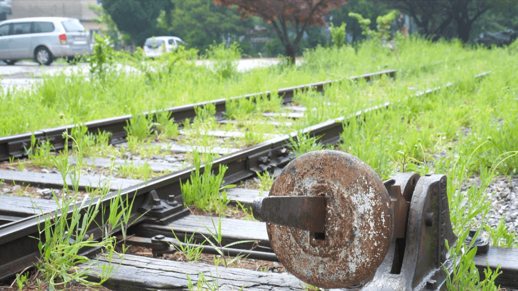 한국인의 밥상 708회 문경새재 문경 하초리&amp;#44; 불정역&amp;#44; 충북 괴산 수옥정 마을 이야기와 청연담 전통장류 및 연풍 곶감 주문방법