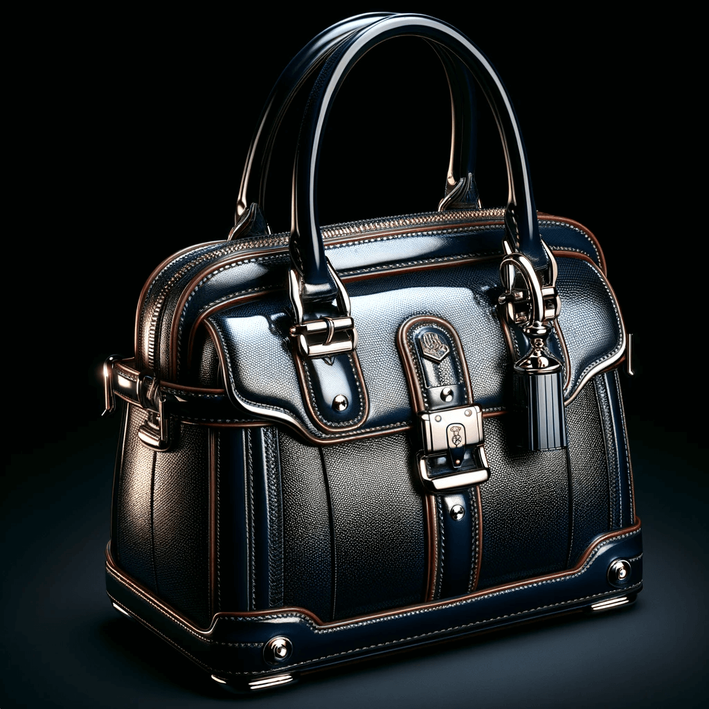 가방 사는 꿈 해몽 해석