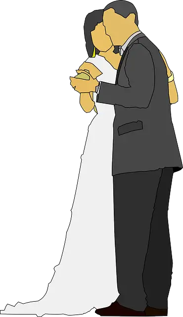 혼인신고 준비물 및 혼인 신고 방법