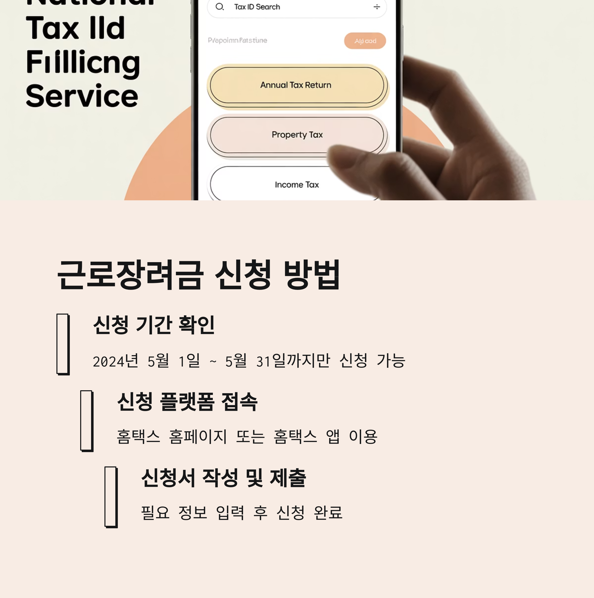 지원금