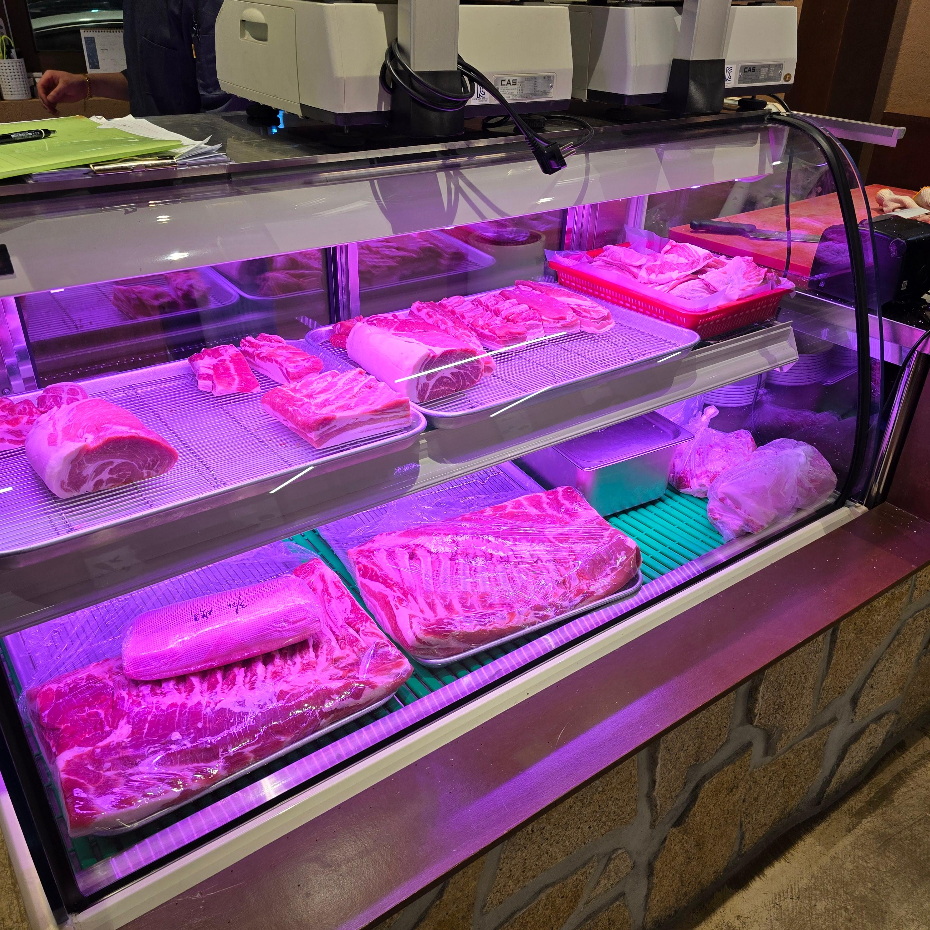 광주-송정동-맛집-지산목